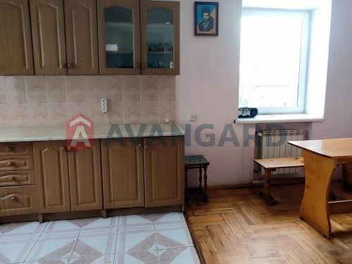 будинок за адресою Лесі Українки, 3