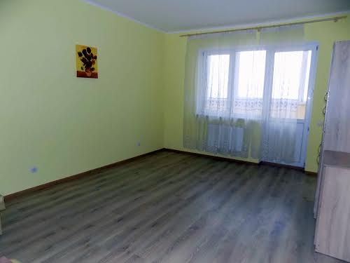квартира за адресою Ованеса Туманяна вул., 15а
