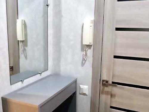 квартира за адресою Русанівський бульв., 5