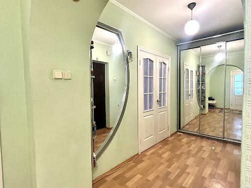 квартира по адресу Пирогова ул., 111а