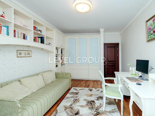 квартира за адресою Щекавицька вул., 30/39