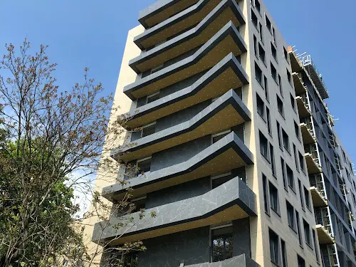 квартира по адресу Болсуновская ул. (Сергея Струтинского), 8