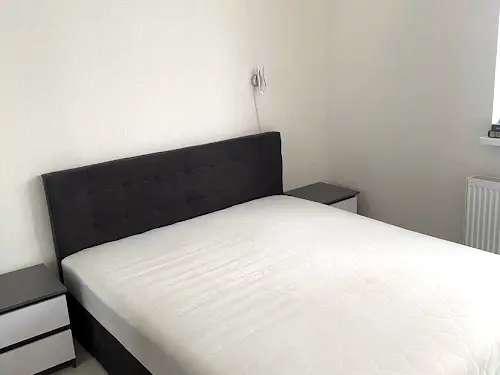 квартира за адресою Метрологічна, 58