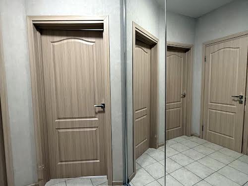 квартира по адресу Просвещения ул., 19
