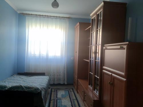 будинок за адресою Приморська вул., 23