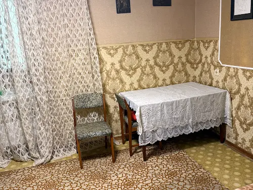 квартира за адресою Жоліо Кюрі вул., 26