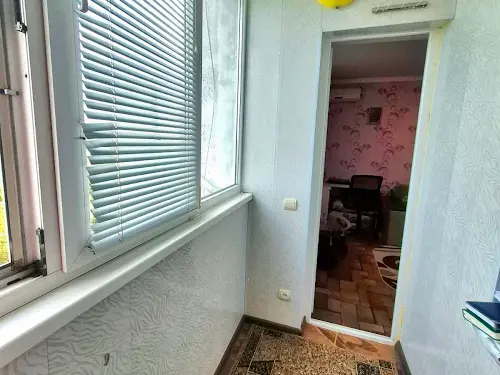 квартира за адресою Героїв України вул. (Героїв Сталінграду), 32