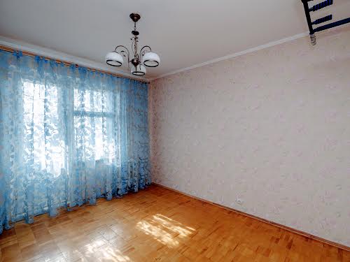 квартира за адресою Червоної Калини просп. (Володимира Маяковського), 74/9
