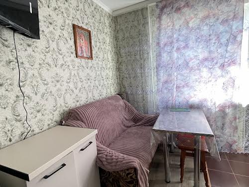 квартира за адресою Романа Шухевича вул., 18