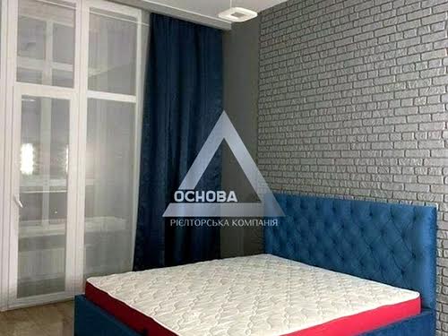 квартира за адресою Володимира Грищенка вул., 26-А