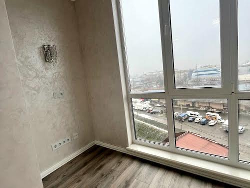 квартира за адресою Олега Антонова вул. (Карла Маркса), 13Б
