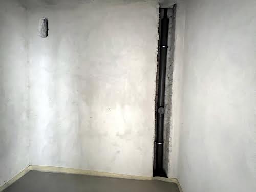 квартира по адресу Тараса Шевченка ул., 115