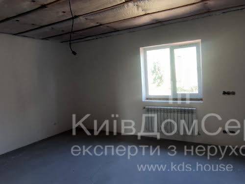дом по адресу Кільцева, 20А