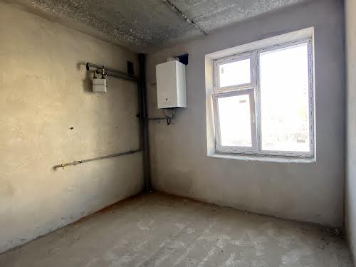 квартира по адресу Січових стрільців ул., 4