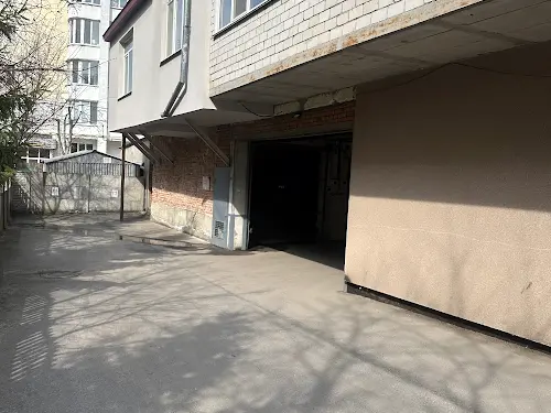 квартира за адресою Степана Бандери вул., 9/2