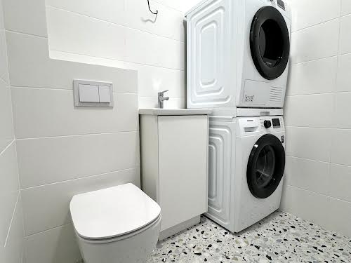 квартира по адресу Заречная ул., 2