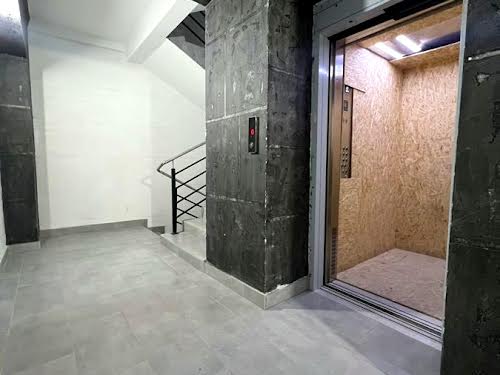 квартира по адресу Юлиана Целевича ул., 4