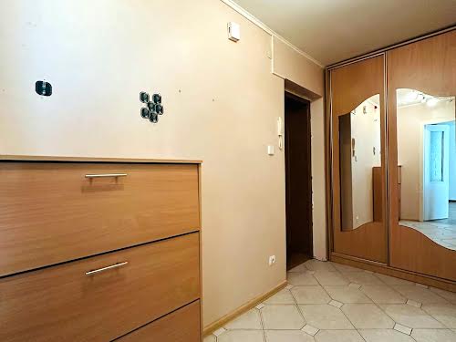 квартира за адресою Михайла Гориня вул. (), 15а
