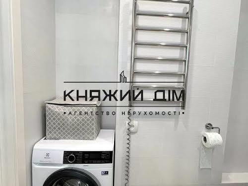 квартира за адресою Берестейський просп. (Перемоги), 5-В