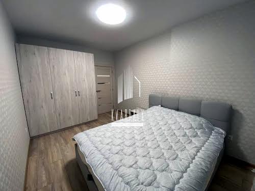 квартира за адресою Любомира Гузара просп. (Космонавта Комарова), 9Б