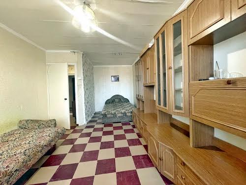 квартира по адресу Донецкое шоссе, 10