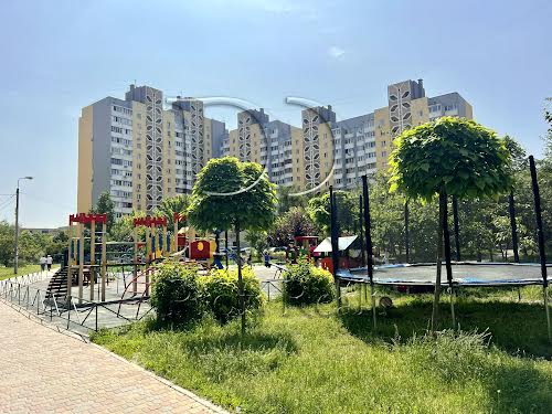 квартира по адресу Бахмачская ул., 10