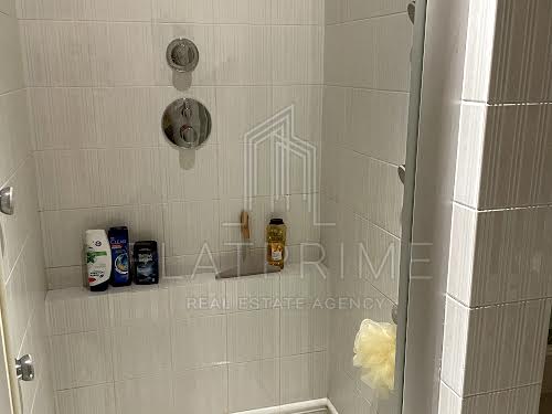 квартира за адресою Старонаводницька вул., 13