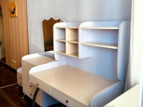квартира по адресу Героев Крут ул., 1