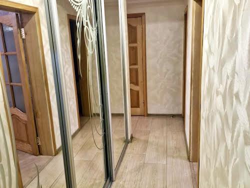 квартира по адресу Энтузиастов ул., 33