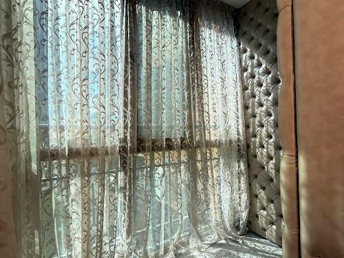 квартира за адресою Юлії Здановської вул. (Ломоносова), 73