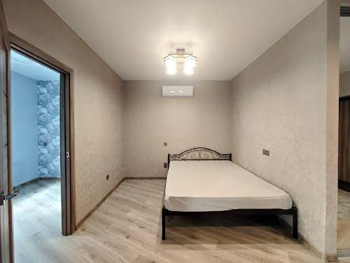 квартира за адресою Столичне шосе, 3а