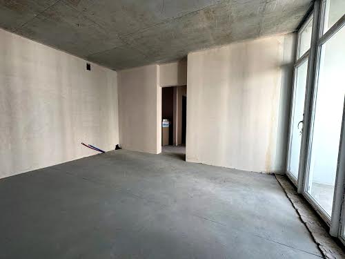 квартира по адресу Святослава Храброго ул., 11б