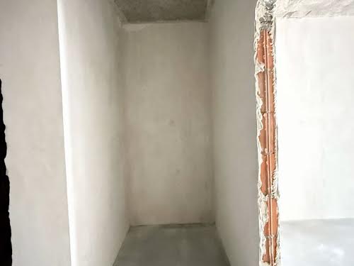 квартира по адресу Олеся Бердника ул., 1-В