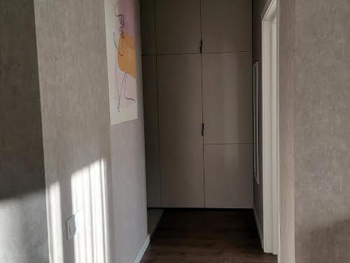 квартира за адресою Пасічна вул., 179