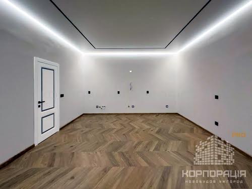 квартира за адресою Далека вул., 1А