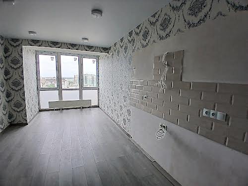 квартира по адресу Соборная ул., 122