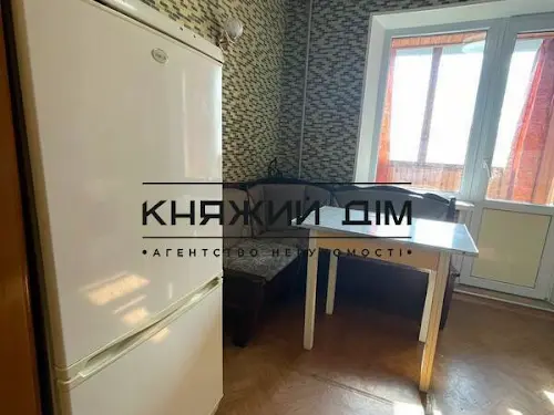 квартира по адресу Александра Мишуги ул., 11