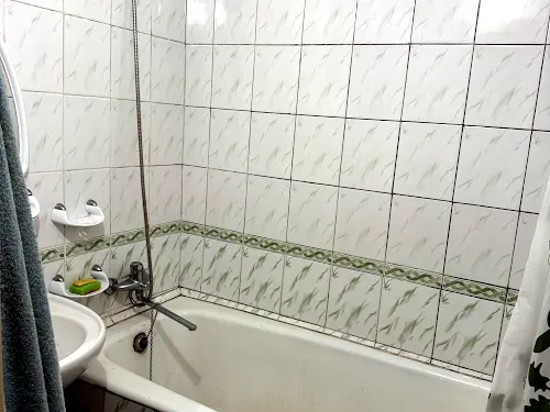 квартира за адресою Жоліо Кюрі вул., 26