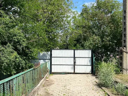 дом по адресу Лунная ул.