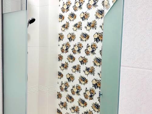 квартира за адресою Луговська вул., 255