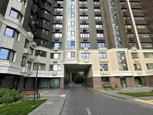 квартира по адресу Златоустовская ул., 25