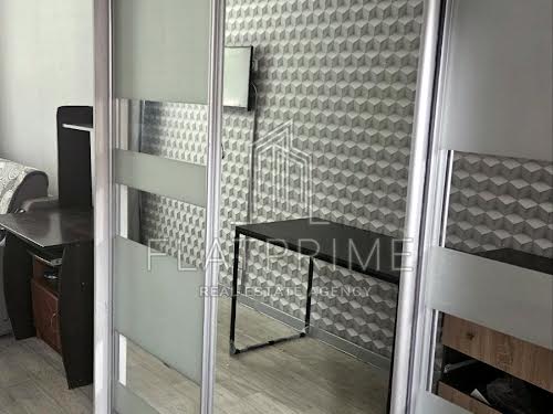 квартира за адресою Київська вул., 300-В
