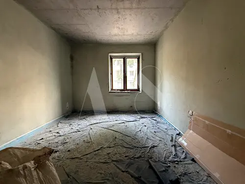 квартира по адресу Таджикская ул., 1