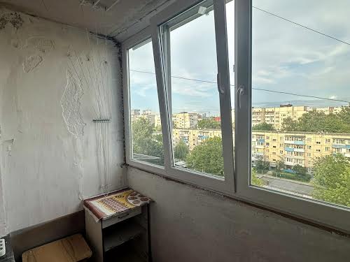 квартира за адресою Наукова вул., 40