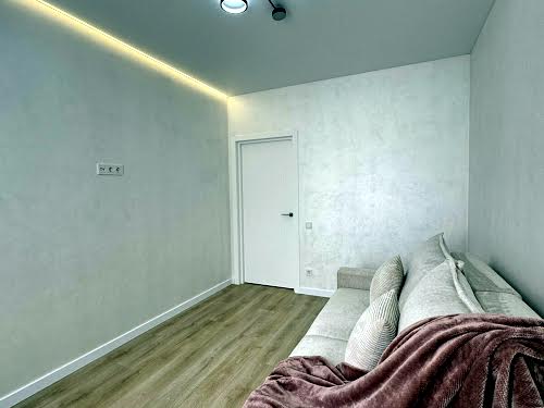 квартира за адресою Мартинова просп., 20