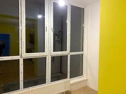 квартира по адресу Соборная ул., 126/10