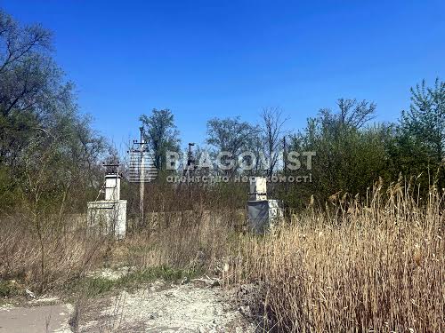 коммерческая по адресу Чапаева, 2