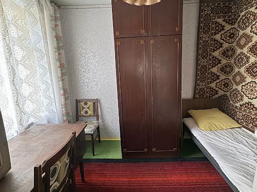 квартира по адресу Покровская ул. (Подбельского), 7