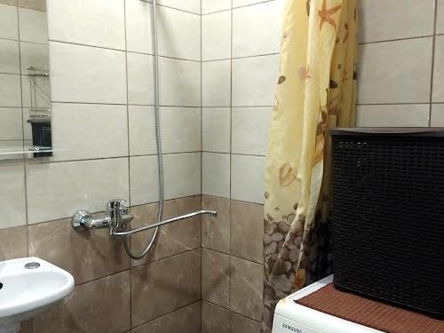 квартира по адресу Орловская ул. (Орловская), 24