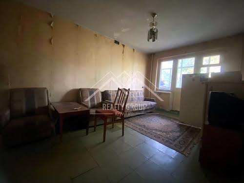 квартира за адресою Едуарда Фукса вул. (Тухачевського), 20